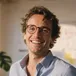 Clément C.