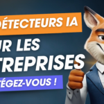 Detection Ia Entreprises