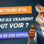 Limites Détecteurs Ia