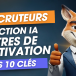 Detecter Ia Recruteurs