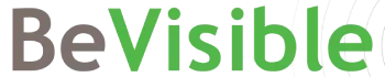 BeVisible