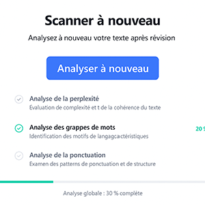 Scanner A Nouveau