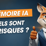 Memoire IA Risques