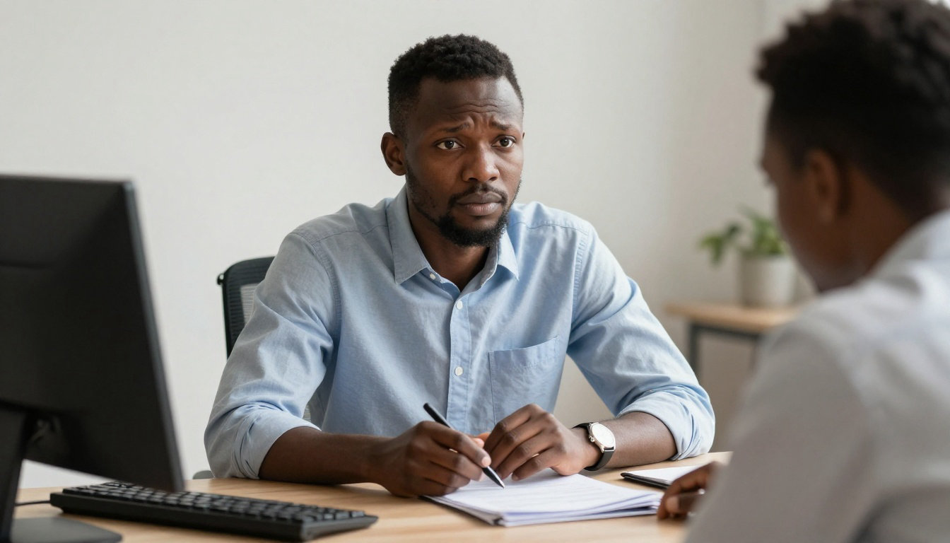 Pourquoi la fiabilité des documents automatisés pose-t-elle problème ?
