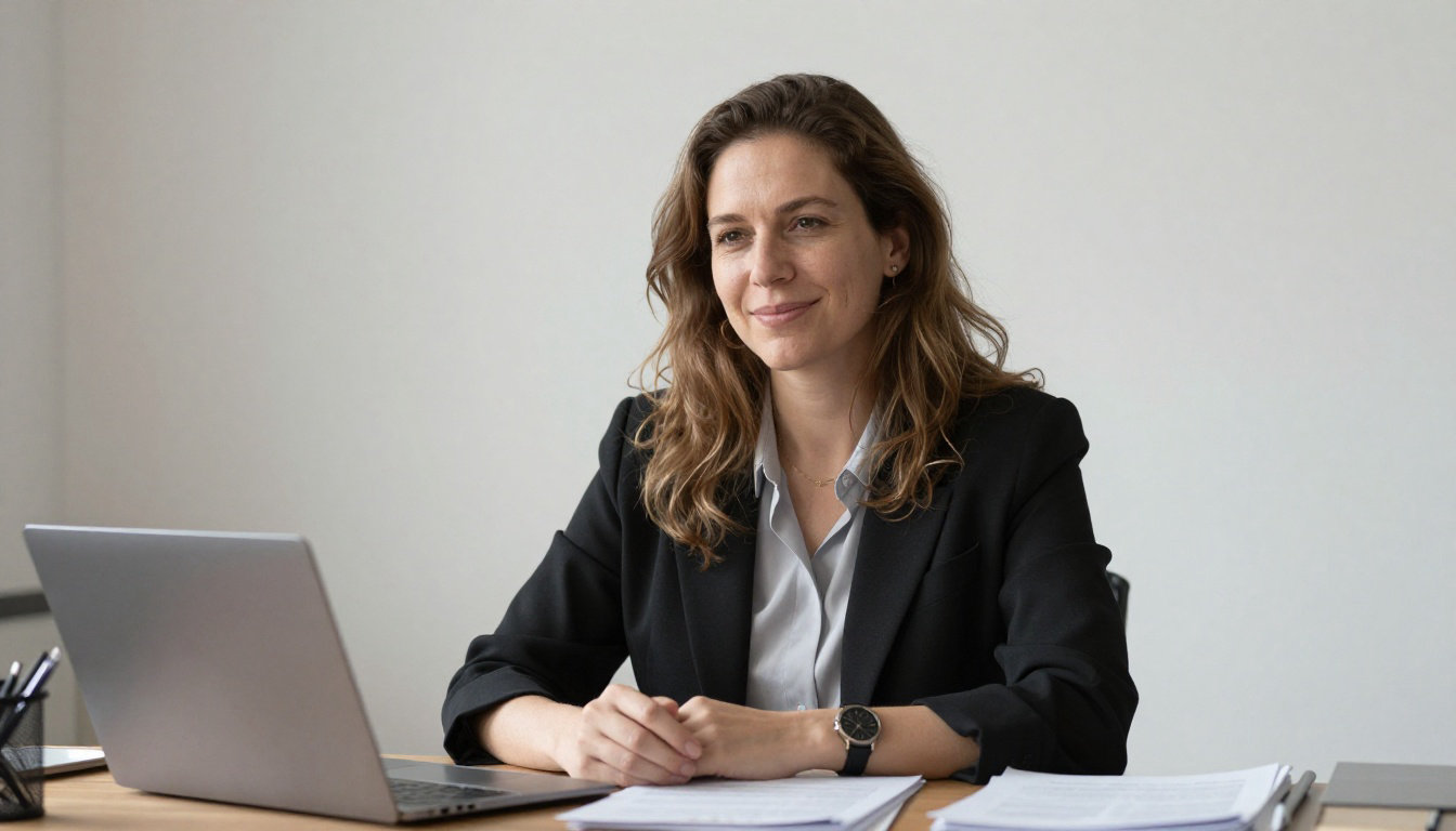 Bénéfices concrets pour une évaluation juste et rapide