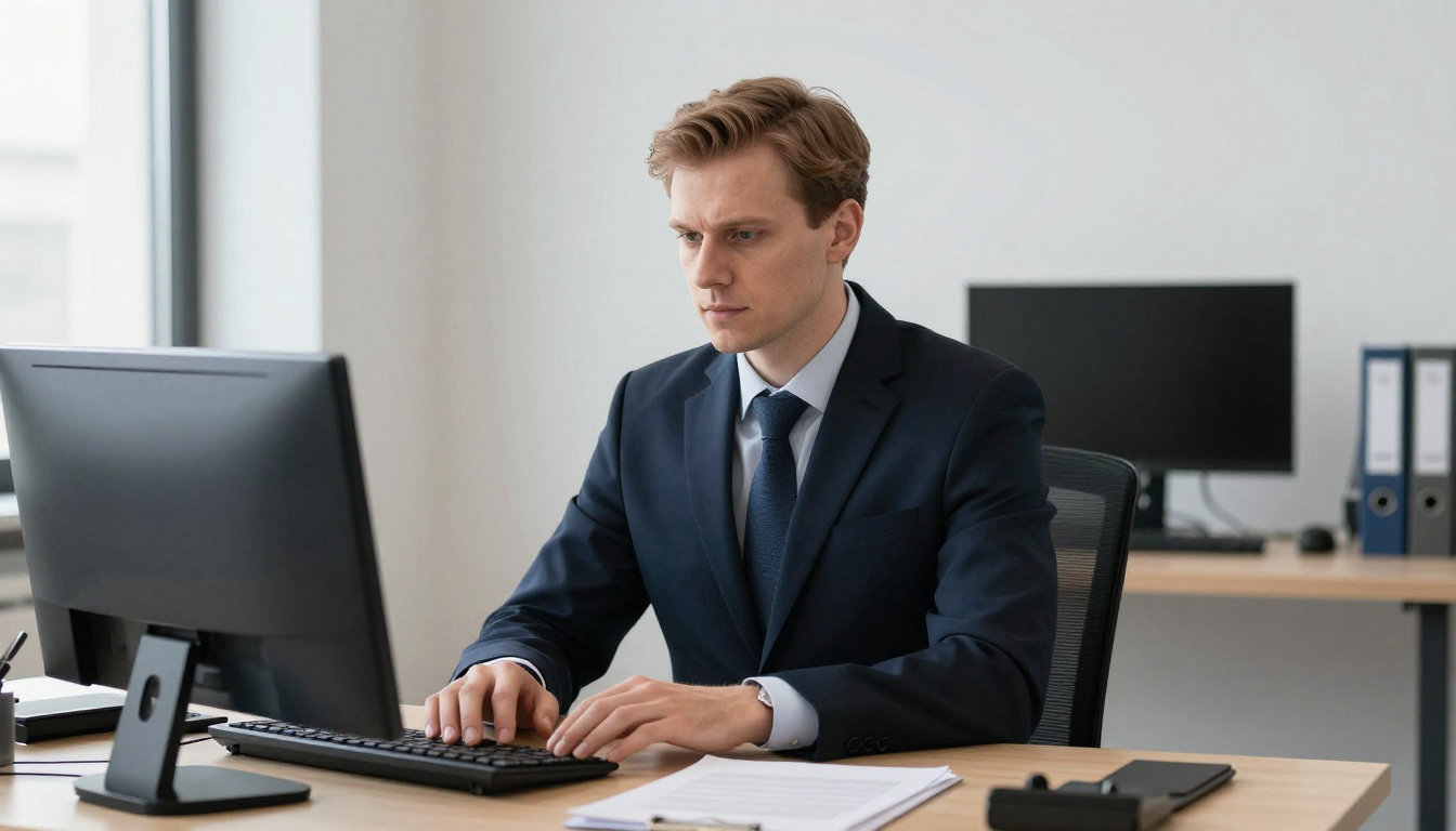 Qui est responsable en cas de contrefaçon par l'IA ?