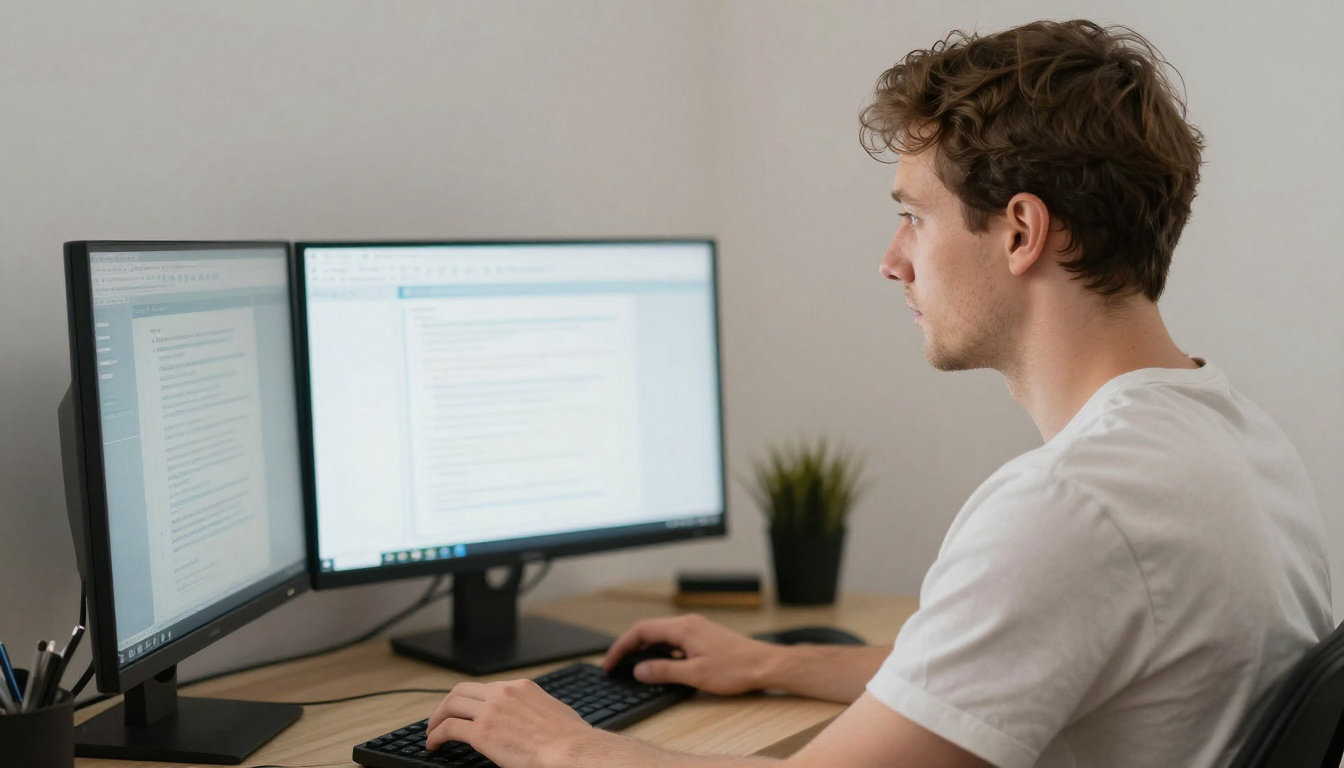 Interprétation des scores de probabilité et des rapports détaillés