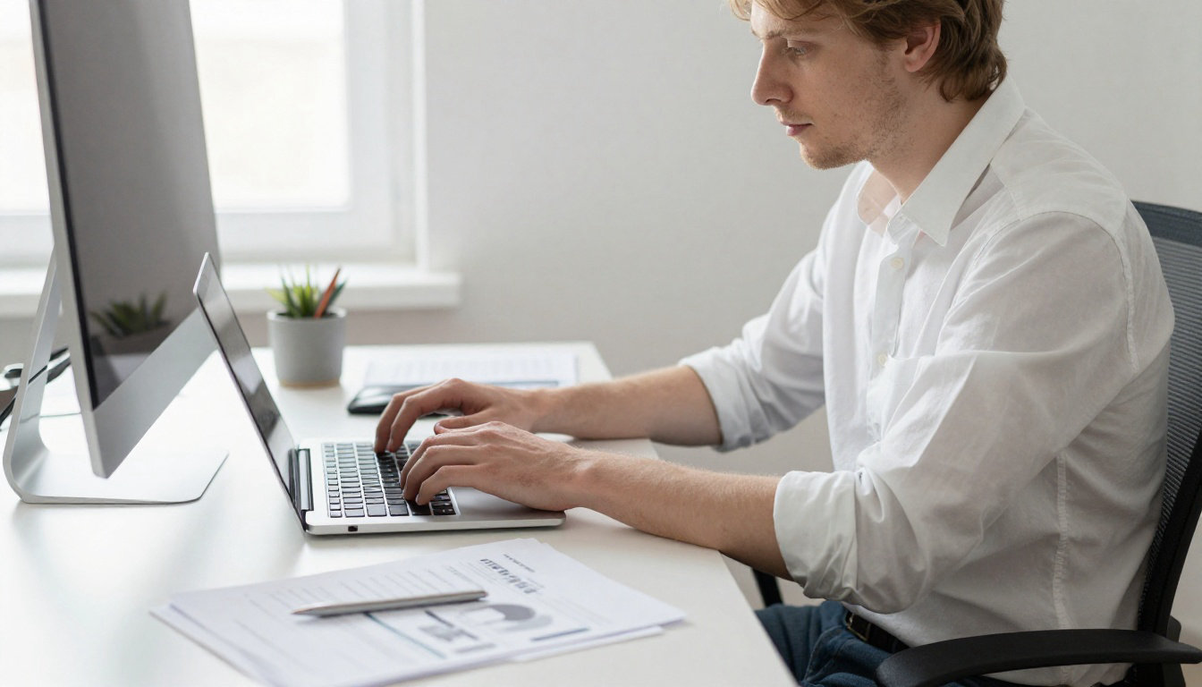 Guide pratique pour contester une fausse alerte avec succès