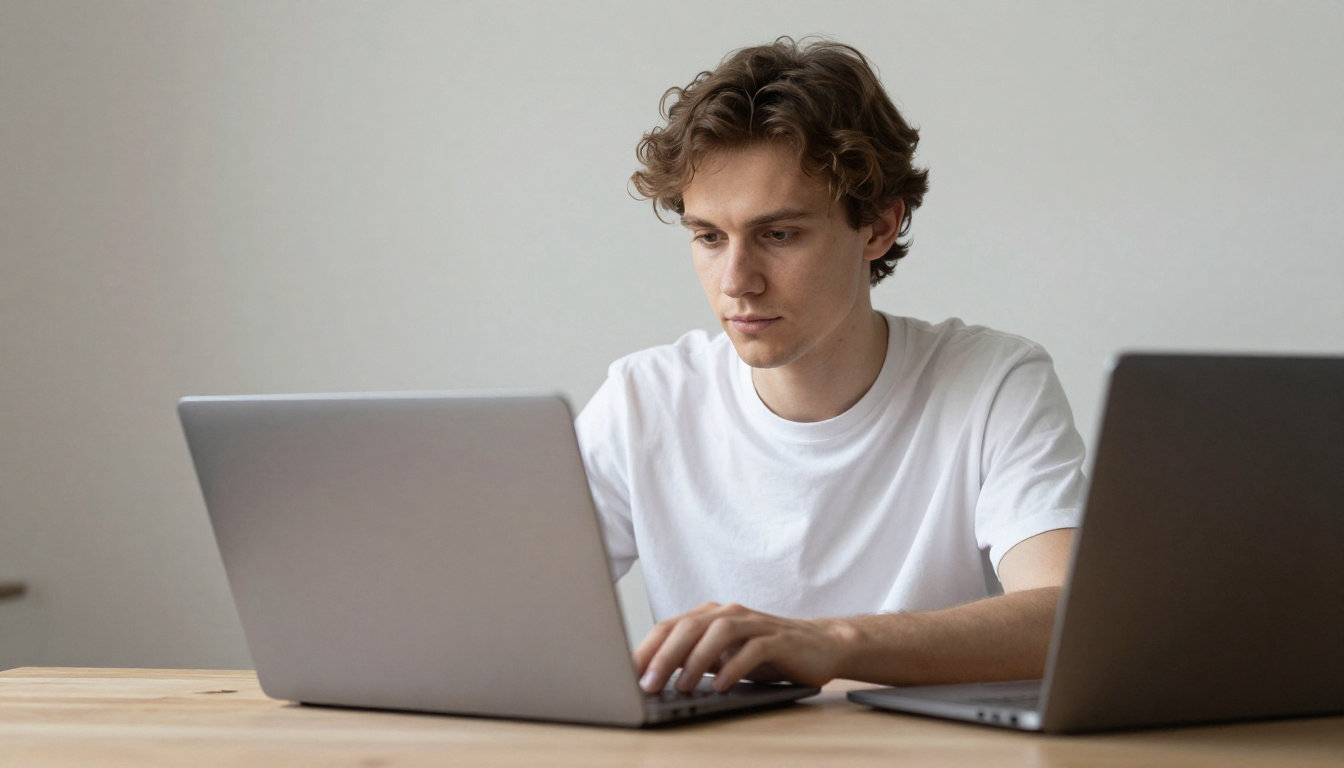 Impact SEO et éthique : la valeur ajoutée de la transparence