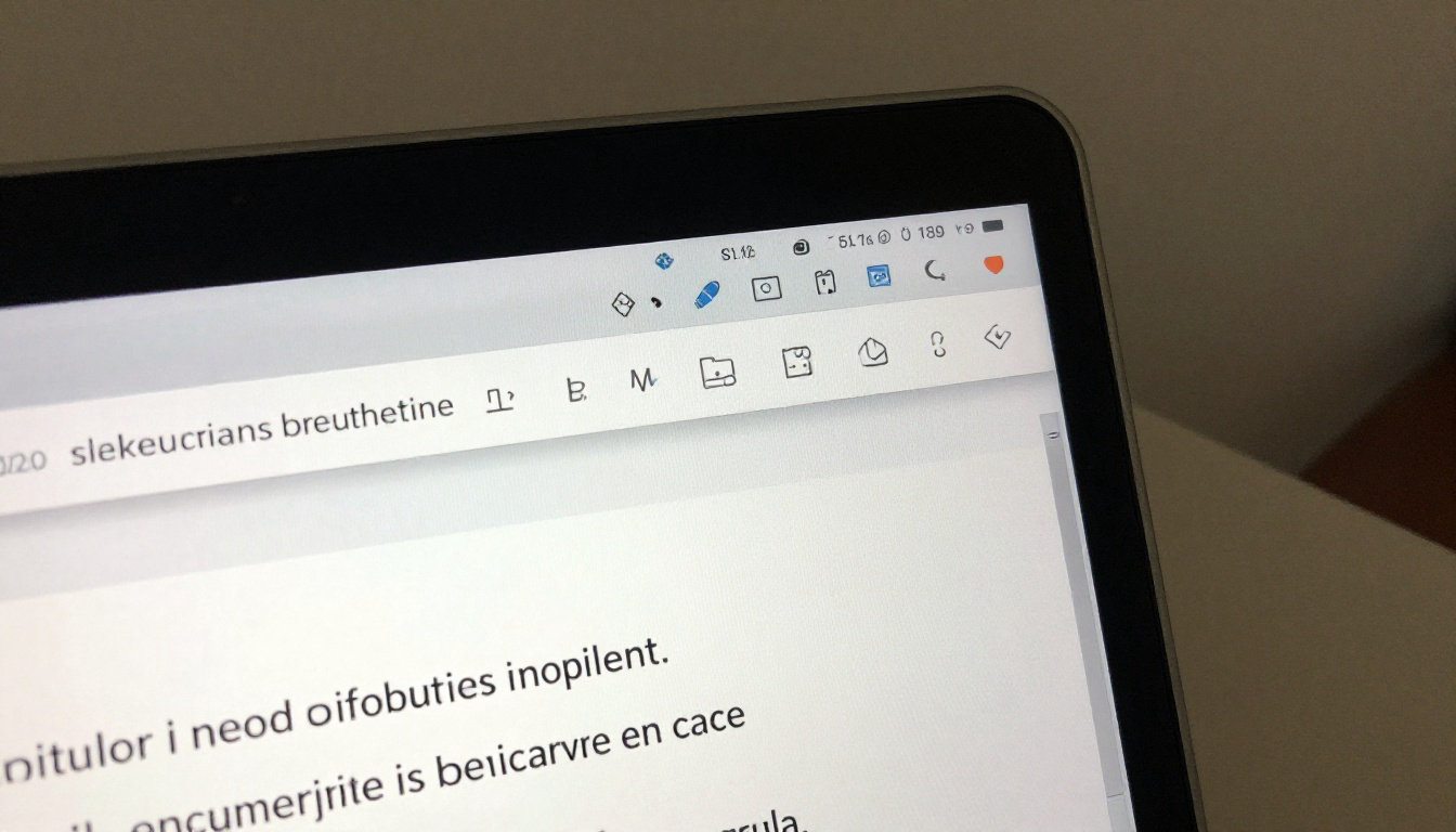 Les 3 meilleurs outils pour vérifier l'authenticité de vos fichiers