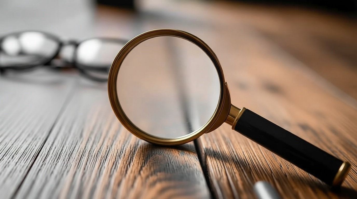 Fiabilité et limites des algorithmes de détection actuels