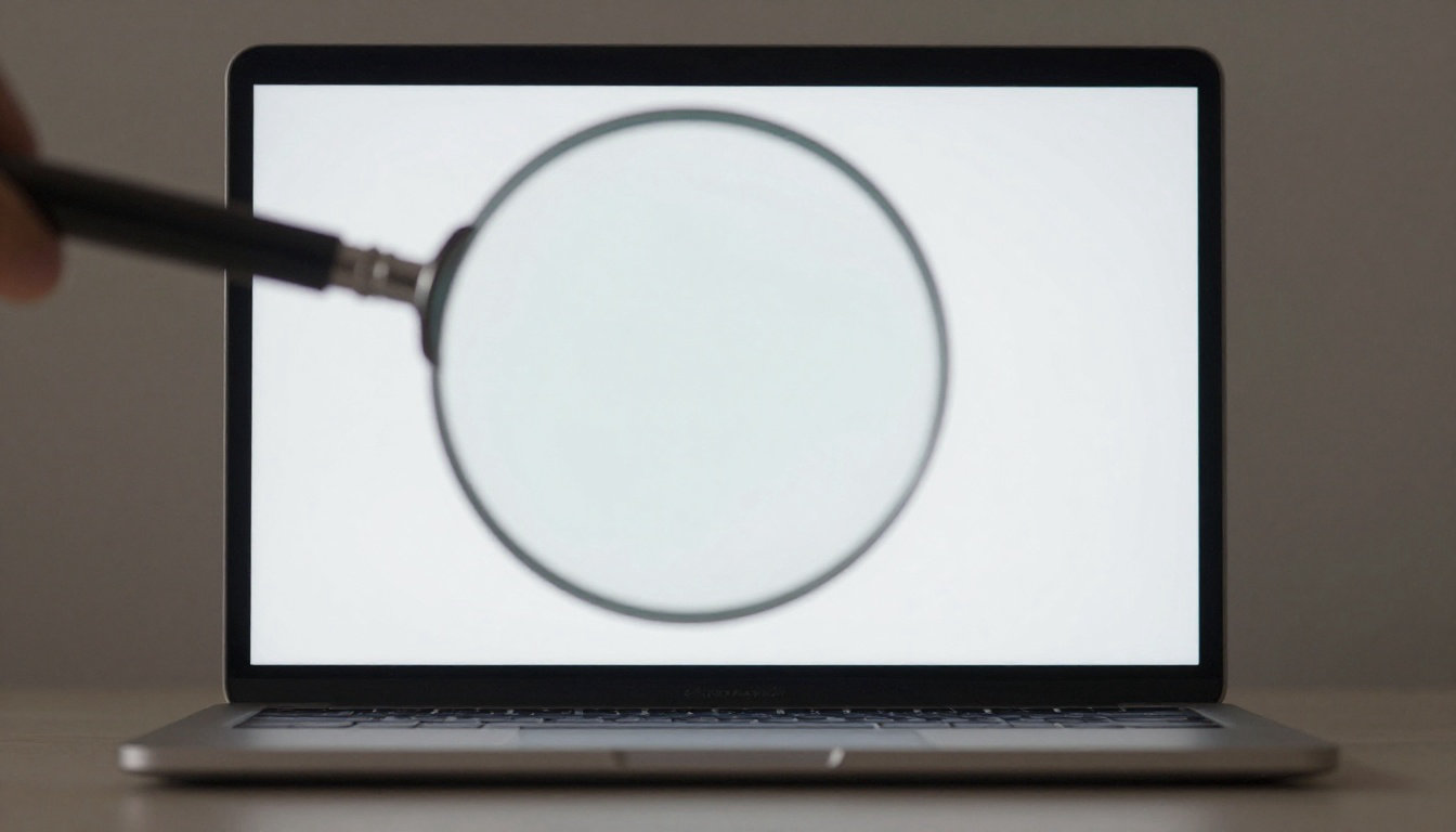 Pourquoi les outils de détection se trompent-ils si souvent ?
