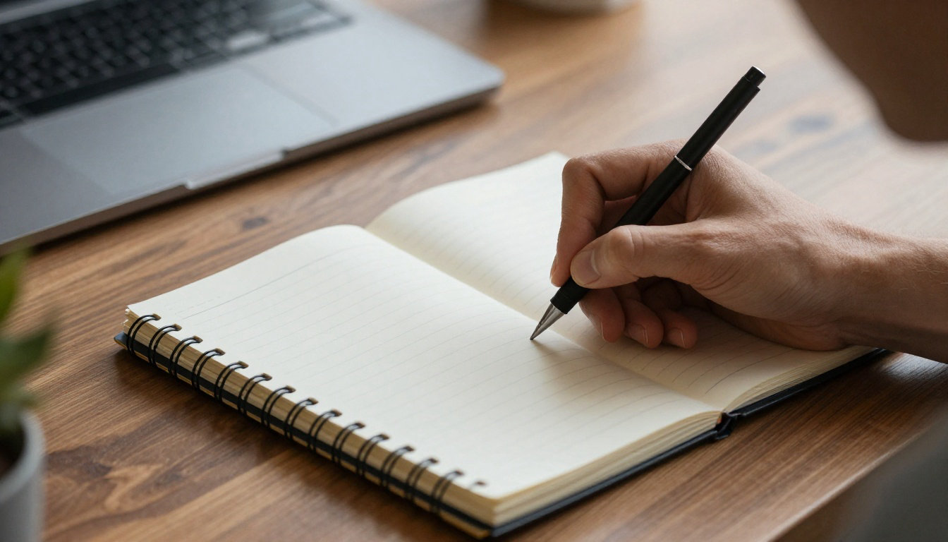 3 techniques pour injecter de l'imprévisibilité dans vos textes