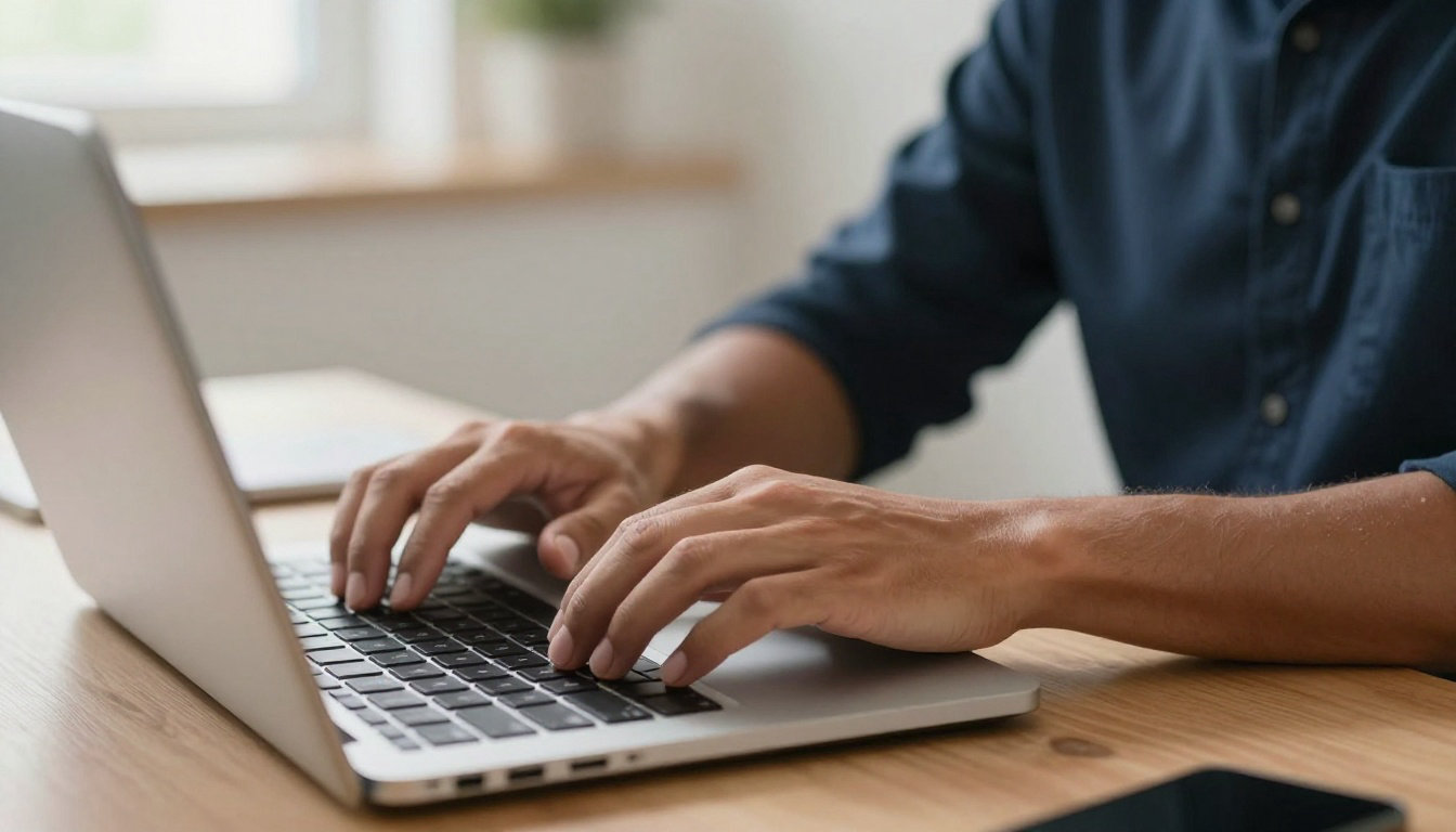 Intégration et éthique dans vos flux de travail quotidiens