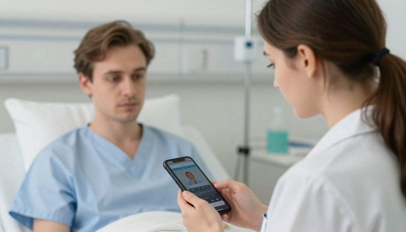 Comment identifier un outil de santé numérique fiable ?