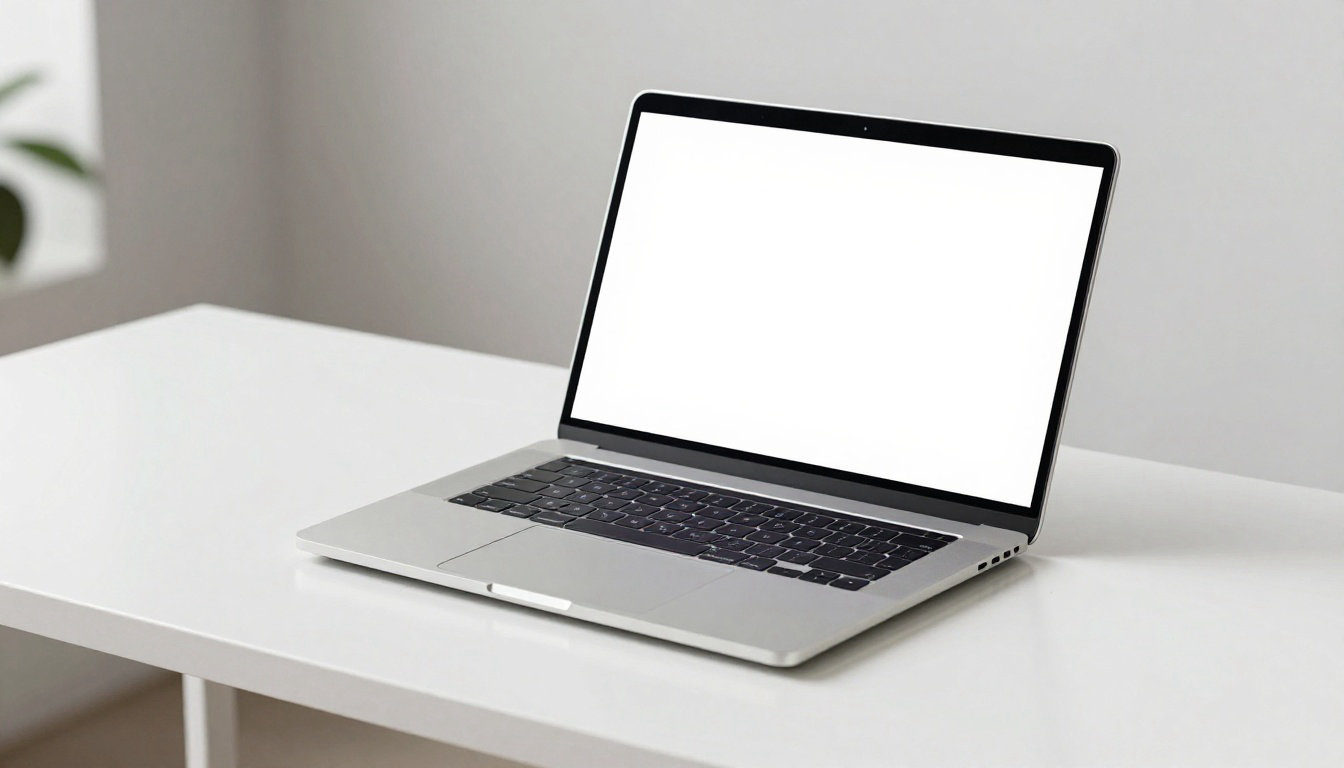 Comparatif des outils de détection IA les plus performants