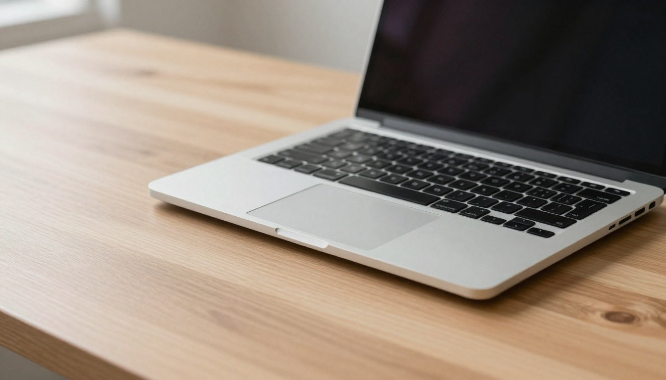 3 outils performants pour auditer vos contenus en 2026