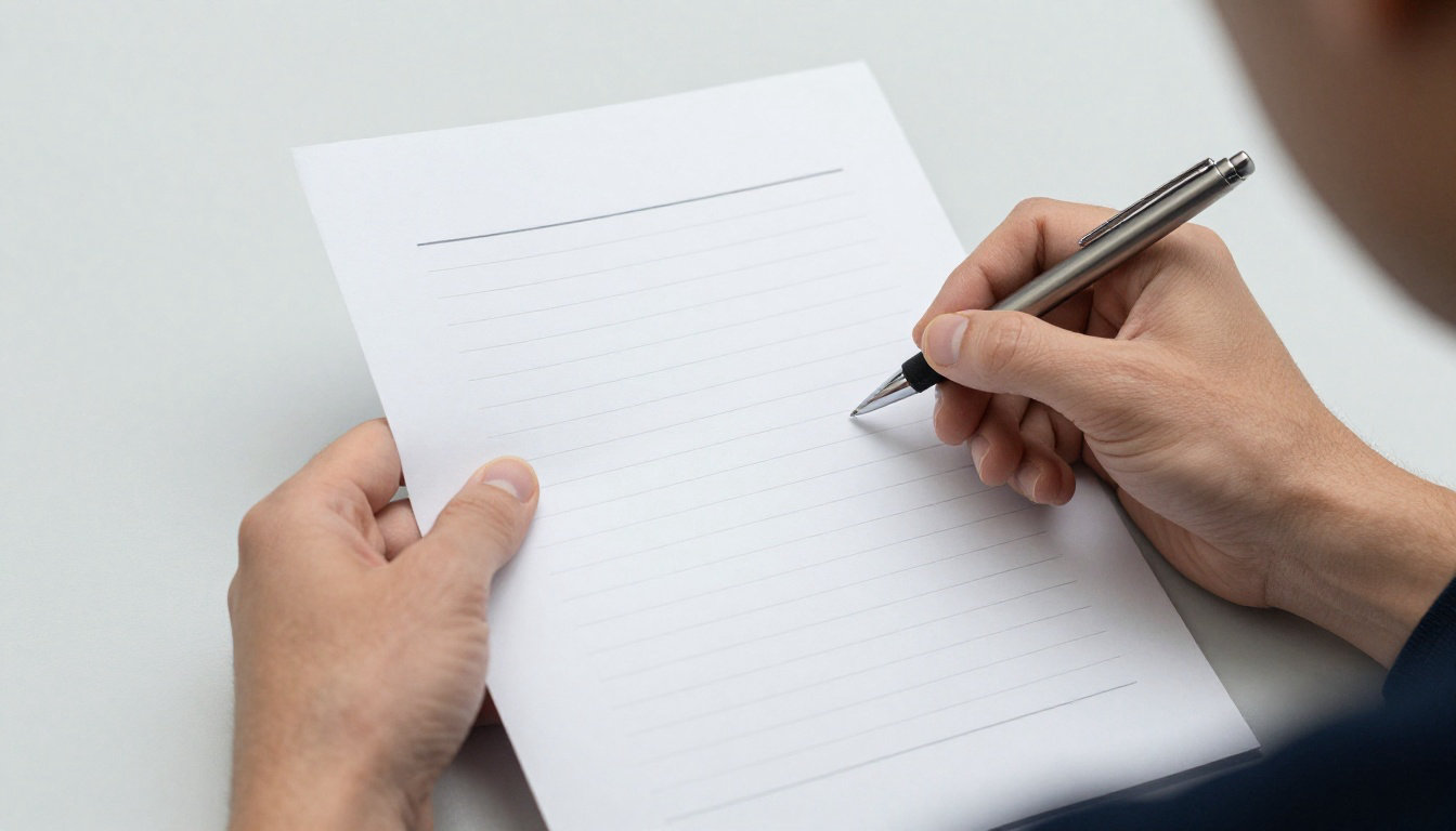 Interprétation des scores et gestion des faux positifs