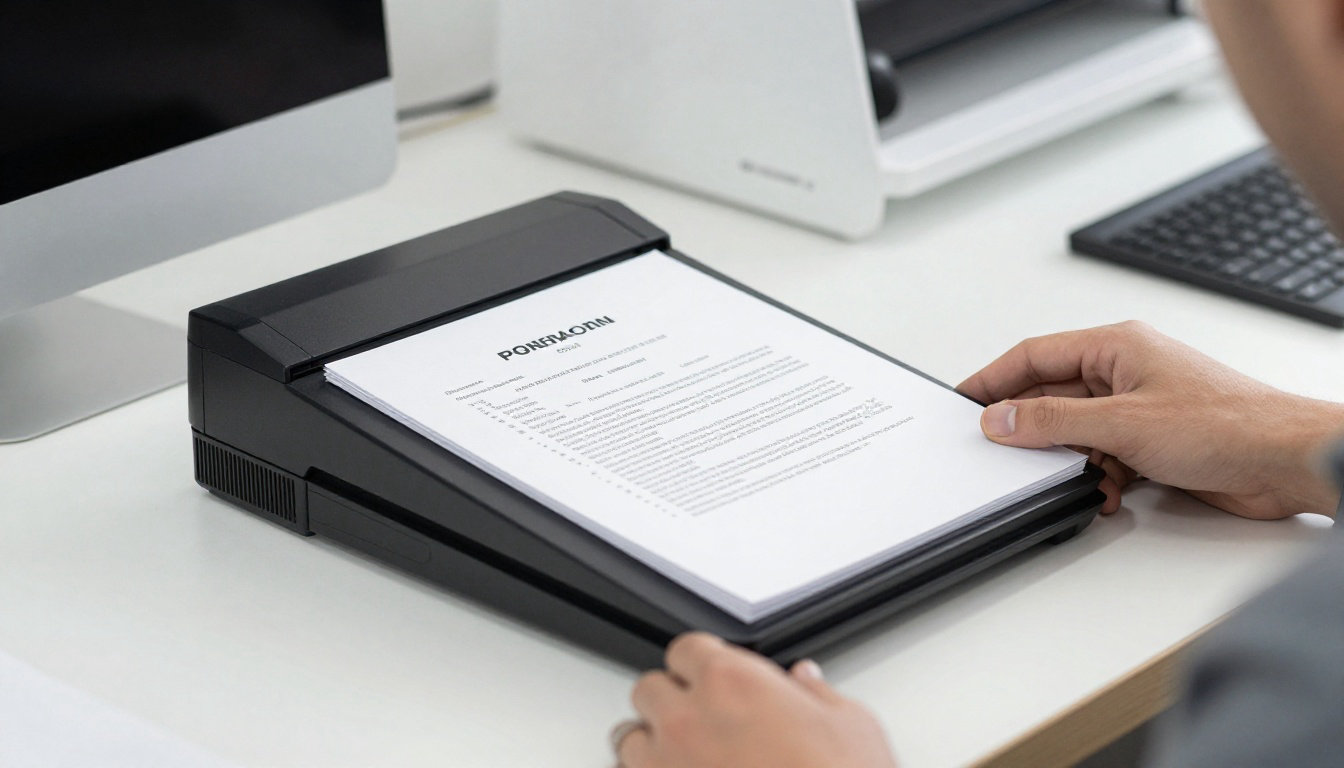 Comment analyser efficacement un document PDF complexe ?