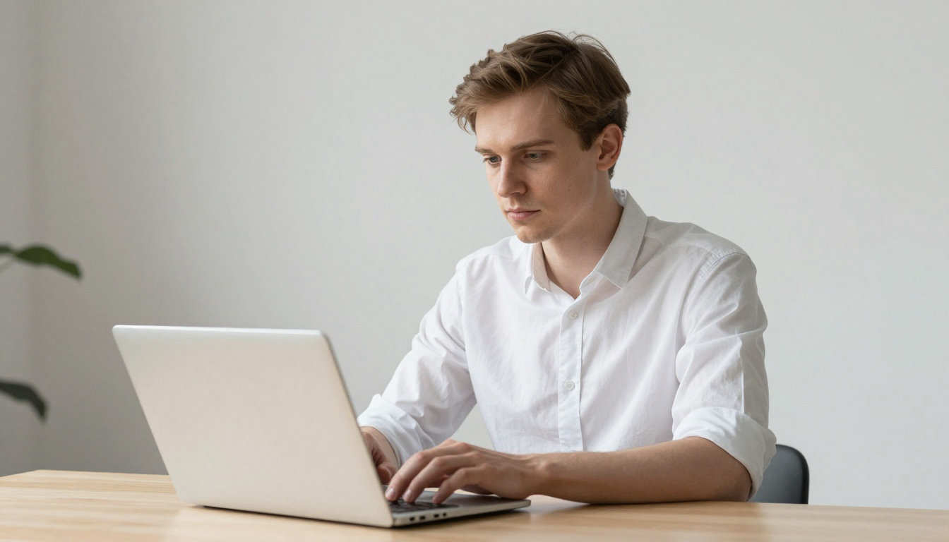 Choisir l'outil adapté selon votre profil métier